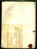 f_224b